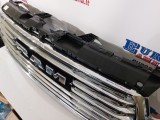 Grille (Limited)